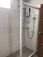 Ratchadamnoen Residence