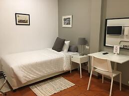 Ratchadamnoen Residence