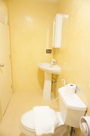 Ratchadamnoen Residence