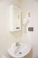 Ratchadamnoen Residence