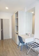 Ratchadamnoen Residence