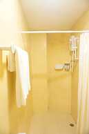 Ratchadamnoen Residence