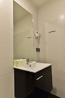 Ratchadamnoen Residence