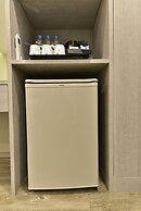 Ratchadamnoen Residence