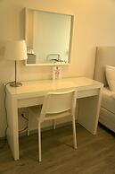 Ratchadamnoen Residence