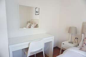 Ratchadamnoen Residence