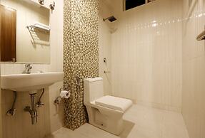 Airport Hotel Chanakya