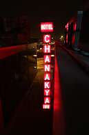 Airport Hotel Chanakya