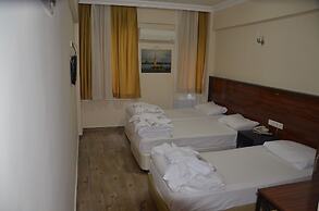 Marka Hotel