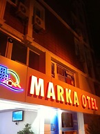 Marka Hotel