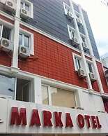 Marka Hotel