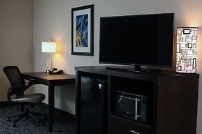 Holiday Inn Express & Suites Omaha South - Ralston Arena by IHG