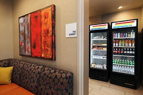 Holiday Inn Express & Suites Omaha South - Ralston Arena by IHG