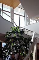 Hotel & Spa Alfândega da Fé