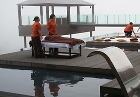 Hotel & Spa Alfândega da Fé