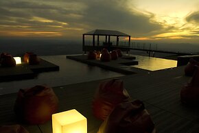 Hotel & Spa Alfândega da Fé