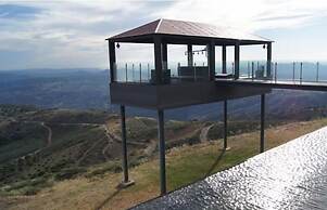 Hotel & Spa Alfândega da Fé