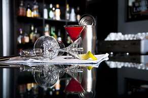 Hotel & Spa Alfândega da Fé