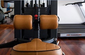 Hotel & Spa Alfândega da Fé