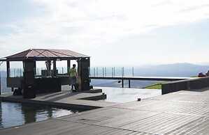 Hotel & Spa Alfândega da Fé