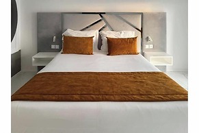 Hotel & Spa Alfândega da Fé