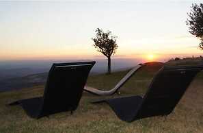 Hotel & Spa Alfândega da Fé