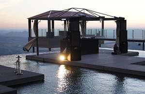 Hotel & Spa Alfândega da Fé