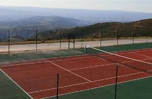 Hotel & Spa Alfândega da Fé