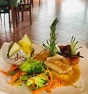 Hotel Delfin Playa Bejuco