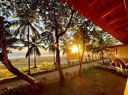 Hotel Delfin Playa Bejuco