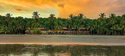 Hotel Delfin Playa Bejuco