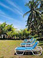 Hotel Delfin Playa Bejuco