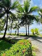 Hotel Delfin Playa Bejuco