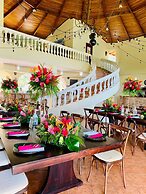 Hotel Delfin Playa Bejuco