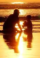 Hotel Delfin Playa Bejuco