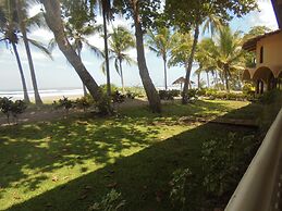 Hotel Delfin Playa Bejuco