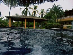 Hotel Delfin Playa Bejuco