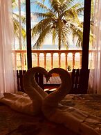 Hotel Delfin Playa Bejuco