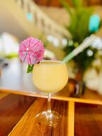 Hotel Delfin Playa Bejuco