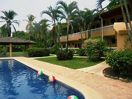 Hotel Delfin Playa Bejuco