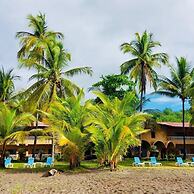 Hotel Delfin Playa Bejuco