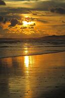 Hotel Delfin Playa Bejuco