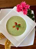 Hotel Delfin Playa Bejuco