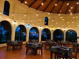 Hotel Delfin Playa Bejuco