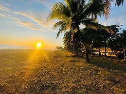 Hotel Delfin Playa Bejuco