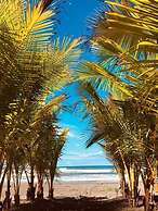 Hotel Delfin Playa Bejuco