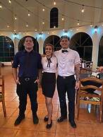 Hotel Delfin Playa Bejuco