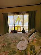 Hotel Delfin Playa Bejuco