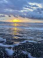 Hotel Delfin Playa Bejuco