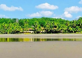 Hotel Delfin Playa Bejuco